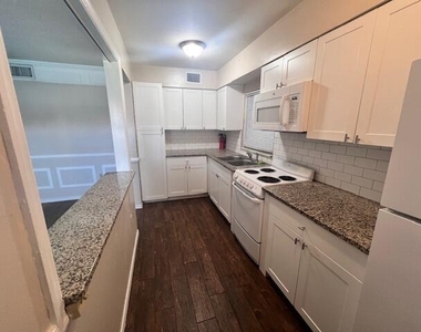 5600 N Banana River Boulevard - Photo Thumbnail 7