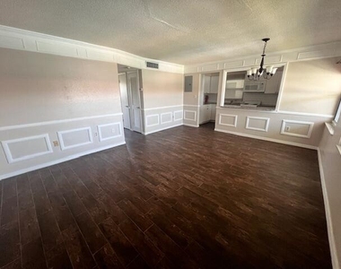 5600 N Banana River Boulevard - Photo Thumbnail 3