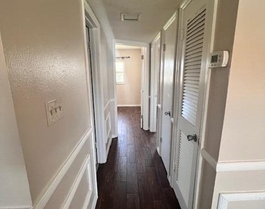 5600 N Banana River Boulevard - Photo Thumbnail 11