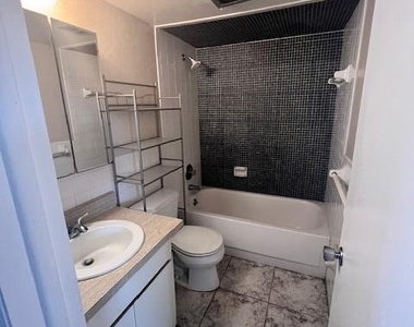 5600 N Banana River Boulevard - Photo Thumbnail 14