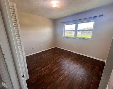 5600 N Banana River Boulevard - Photo Thumbnail 12