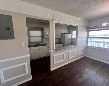 5600 N Banana River Boulevard - Photo Thumbnail 5