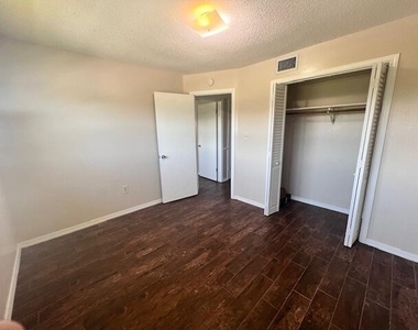 5600 N Banana River Boulevard - Photo Thumbnail 13