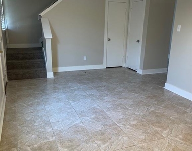 6226 Kings Oaks Lane - Photo Thumbnail 1