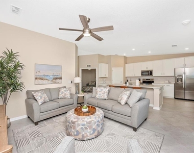 17500 Opal Sand Drive - Photo Thumbnail 19
