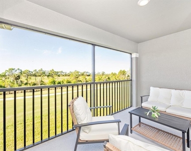 17500 Opal Sand Drive - Photo Thumbnail 33