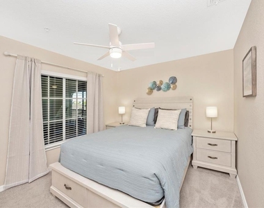 17500 Opal Sand Drive - Photo Thumbnail 25