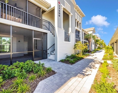 17500 Opal Sand Drive - Photo Thumbnail 37
