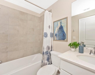 17500 Opal Sand Drive - Photo Thumbnail 31