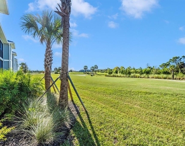 17500 Opal Sand Drive - Photo Thumbnail 41