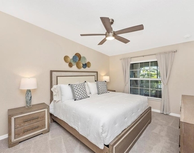 17500 Opal Sand Drive - Photo Thumbnail 21