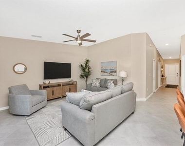 17500 Opal Sand Drive - Photo Thumbnail 18