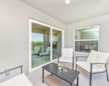 17500 Opal Sand Drive - Photo Thumbnail 35