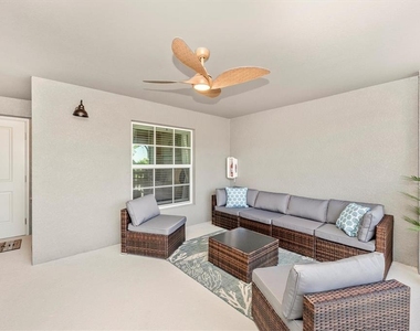 17500 Opal Sand Drive - Photo Thumbnail 3