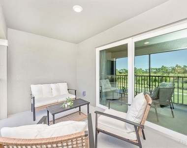 17500 Opal Sand Drive - Photo Thumbnail 36