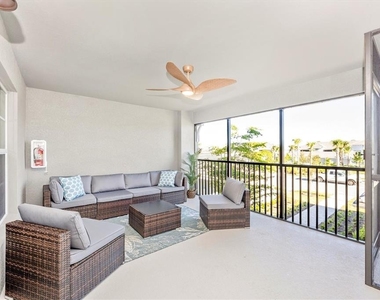 17500 Opal Sand Drive - Photo Thumbnail 1