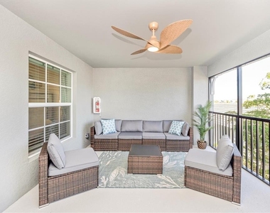 17500 Opal Sand Drive - Photo Thumbnail 2