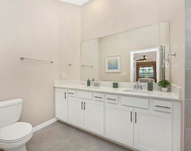 17500 Opal Sand Drive - Photo Thumbnail 23