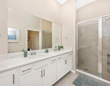 17500 Opal Sand Drive - Photo Thumbnail 24