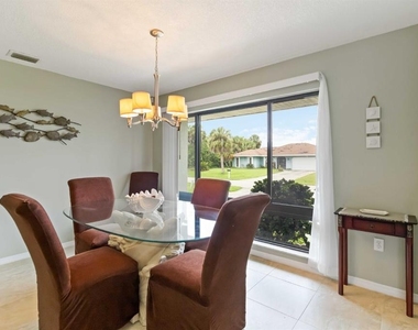 18606 Briggs Circle - Photo Thumbnail 7