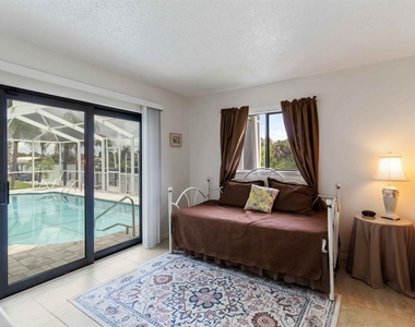 18606 Briggs Circle - Photo Thumbnail 18