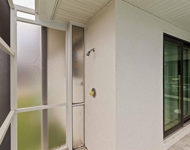 18606 Briggs Circle - Photo Thumbnail 25