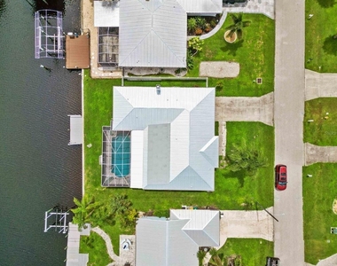 18606 Briggs Circle - Photo Thumbnail 31