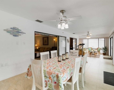 18606 Briggs Circle - Photo Thumbnail 23