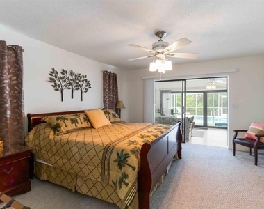 18606 Briggs Circle - Photo Thumbnail 14