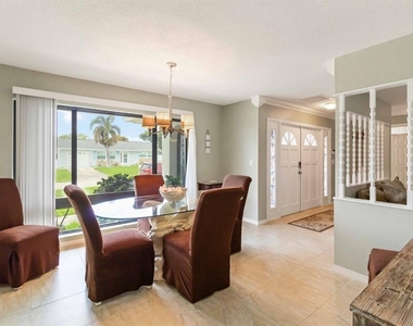 18606 Briggs Circle - Photo Thumbnail 6