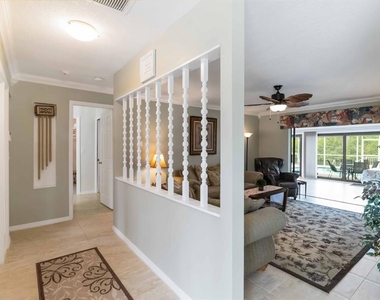 18606 Briggs Circle - Photo Thumbnail 3