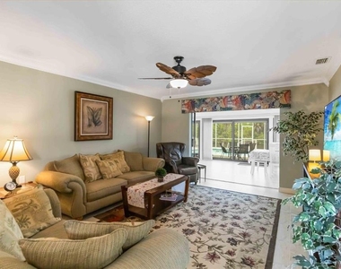 18606 Briggs Circle - Photo Thumbnail 4