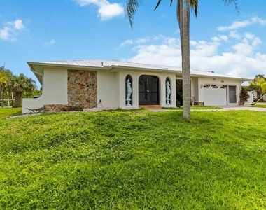 18606 Briggs Circle - Photo Thumbnail 2