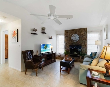 18606 Briggs Circle - Photo Thumbnail 12