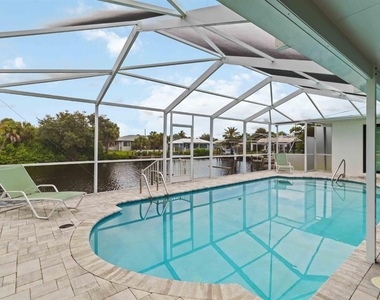 18606 Briggs Circle - Photo Thumbnail 27