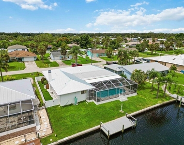18606 Briggs Circle - Photo Thumbnail 32
