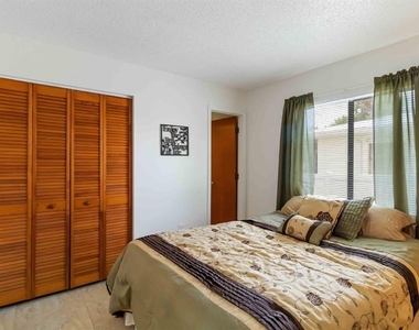 18606 Briggs Circle - Photo Thumbnail 20