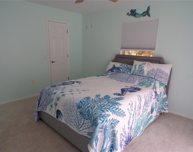 15624 Hennipen Circle - Photo Thumbnail 18