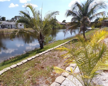 15624 Hennipen Circle - Photo Thumbnail 28