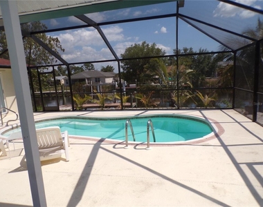 15624 Hennipen Circle - Photo Thumbnail 45