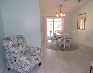 15624 Hennipen Circle - Photo Thumbnail 52