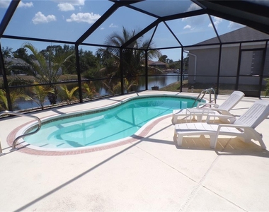 15624 Hennipen Circle - Photo Thumbnail 21