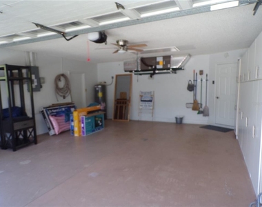 15624 Hennipen Circle - Photo Thumbnail 56