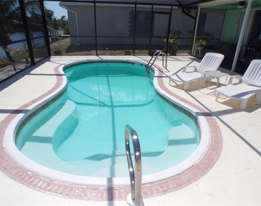 15624 Hennipen Circle - Photo Thumbnail 22