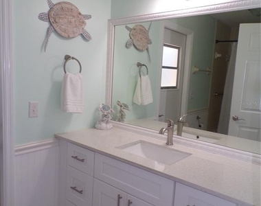 15624 Hennipen Circle - Photo Thumbnail 37