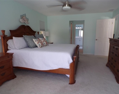 15624 Hennipen Circle - Photo Thumbnail 44