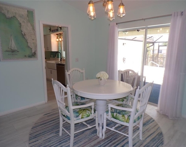 15624 Hennipen Circle - Photo Thumbnail 43