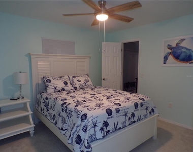 15624 Hennipen Circle - Photo Thumbnail 17