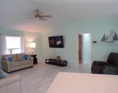 15624 Hennipen Circle - Photo Thumbnail 40