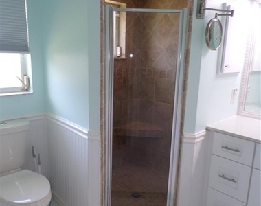 15624 Hennipen Circle - Photo Thumbnail 46